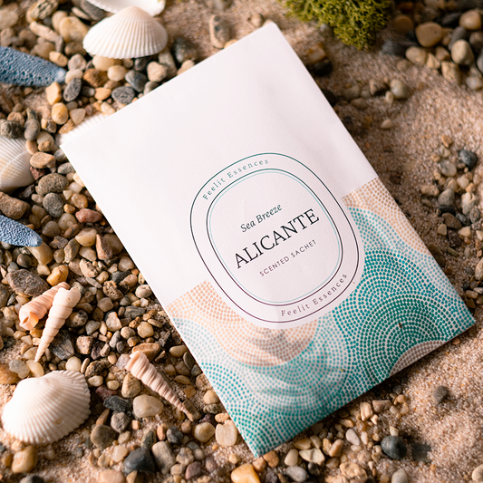 bolsa perfumada alicante feelit essences